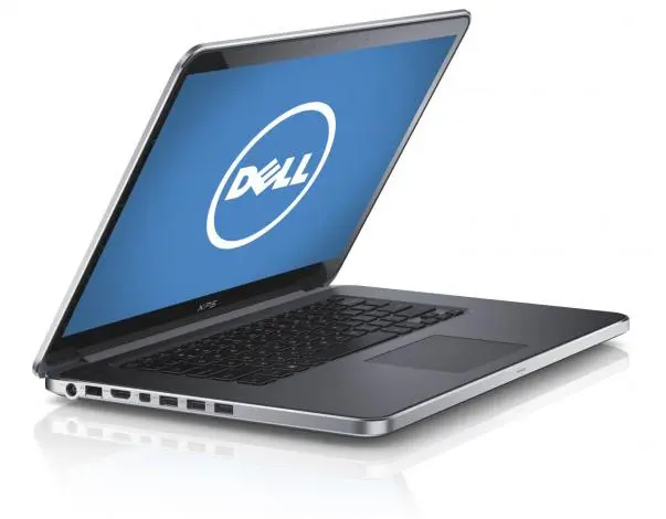 Delllaptop78.jpg