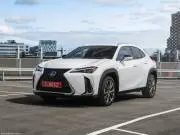 Lexus-UX-2019-1024-01
