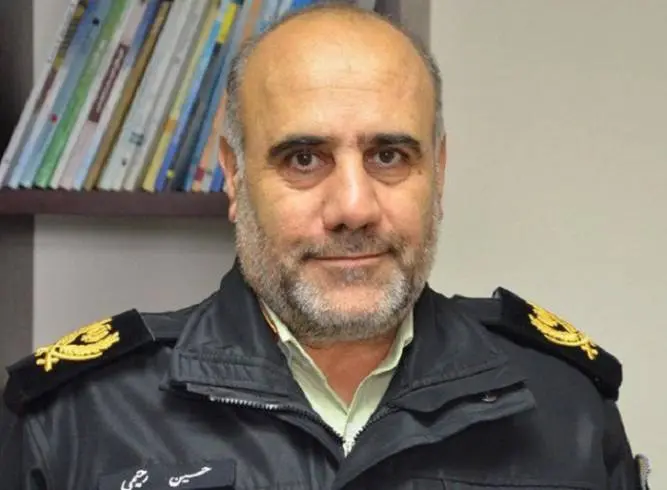paytakhamn.jpg