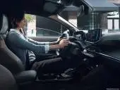 Peugeot-e-2008-2020-1024-19