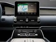 Lincoln-Navigator-2018-1024-10