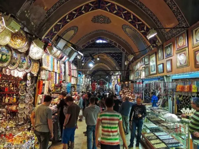 bazar1.jpg