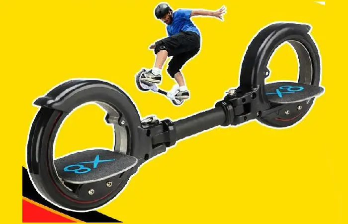 skate-1.jpg