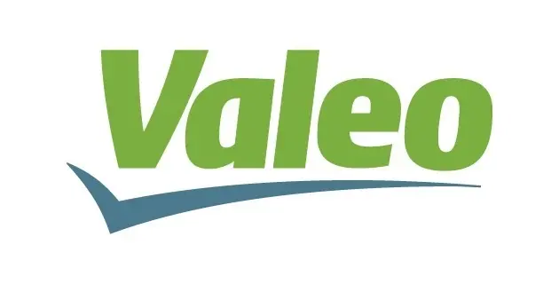 valeo.jpg