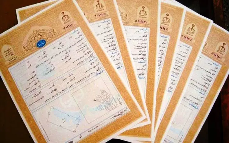 sanadtakbargi.jpg