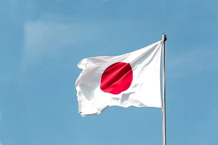 japan1.jpg