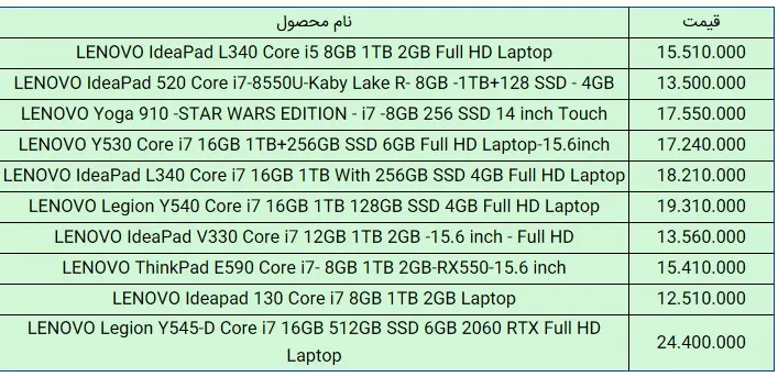 lenovo.jpg