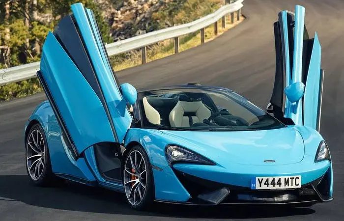 McLaren-570S-Spider--(2018).jpg