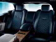 LandRover-RangeRoverSVCoupe-2019-1024-0b