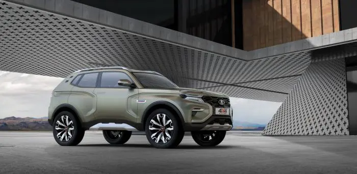lada5.jpg