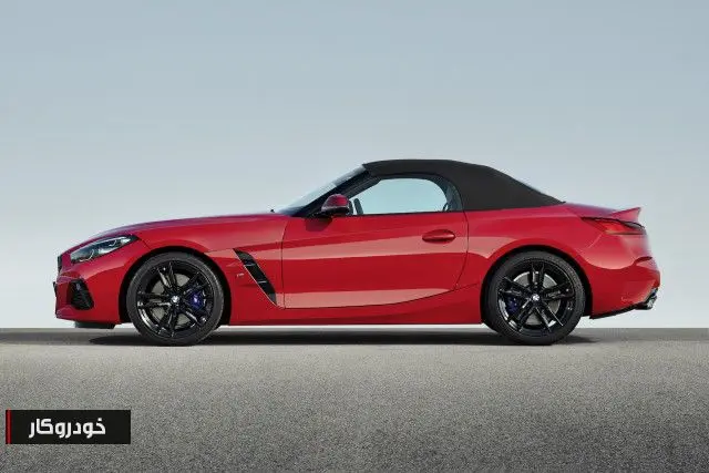 bmw23.jpg