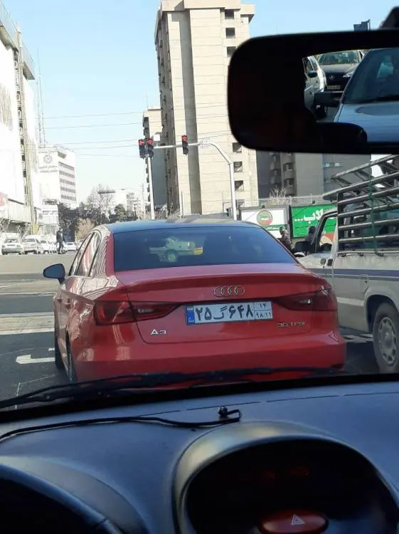 audia-a3.jpg