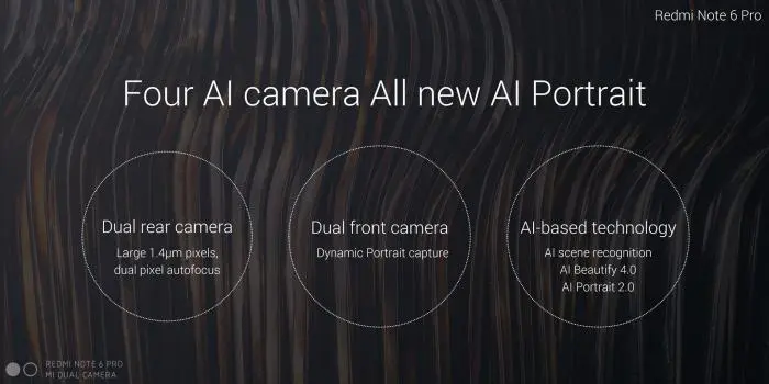 redmi3.jpg