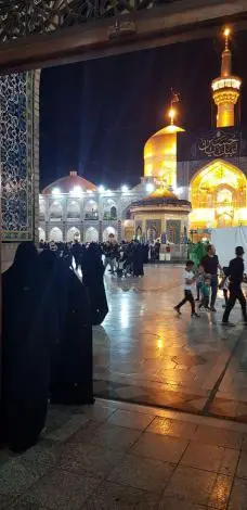 mashhad.jpg