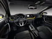 Kia-XCeed-2020-1024-0c