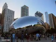 very-strange-building