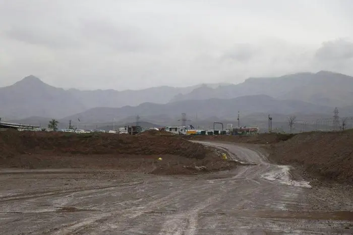 koshtargah.jpg