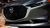 mazda3-7