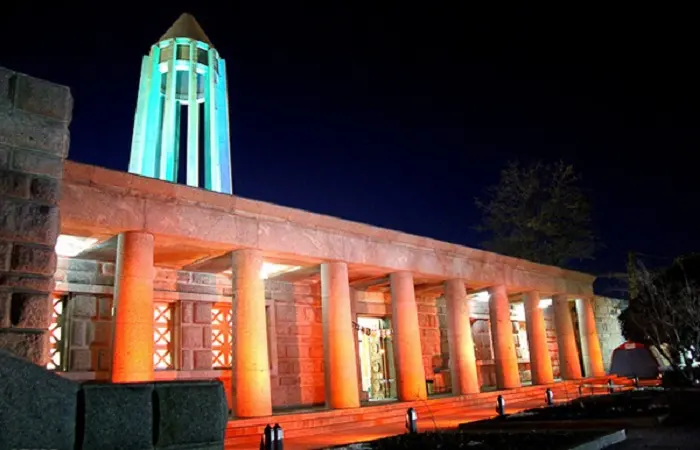 hamedan11.jpg