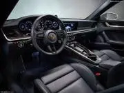 Porsche-911Carrera4S-2019-1024-28