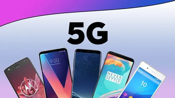 5GPHONES.jpg