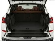 bmwx58