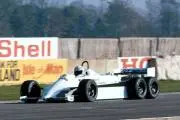 fw07d