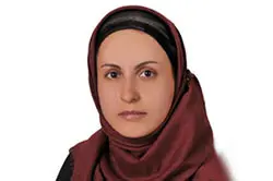 rahimirad-s.jpg