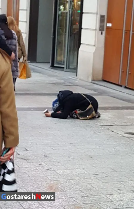 motekadi-paris-gostaresh.jpg