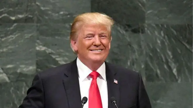 trupmsazmanmelal01.jpg