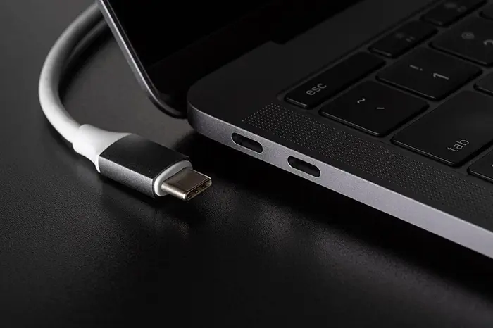 USB4Prime0617.jpg