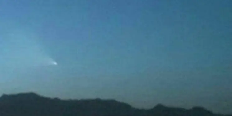 aseman.jpg