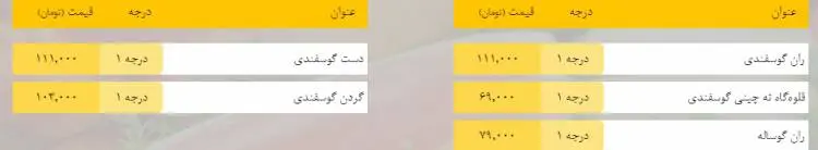 goosht111.jpg