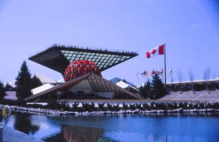 expo67canada.jpg