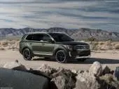 Kia-Telluride-2020-1024-04