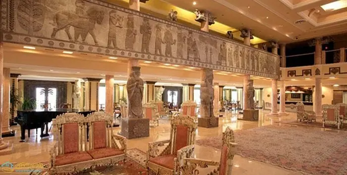 hoteldaryoosh.jpg