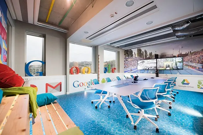 google12.jpg