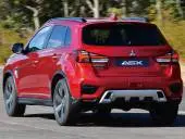 Mitsubishi-ASX-2020-1024-10