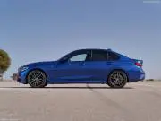 BMW-330iMSport-2019-1024-29