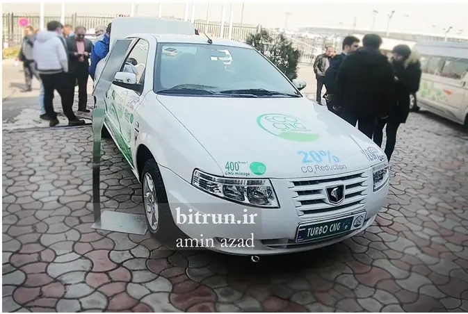 sorenturbo1.jpg