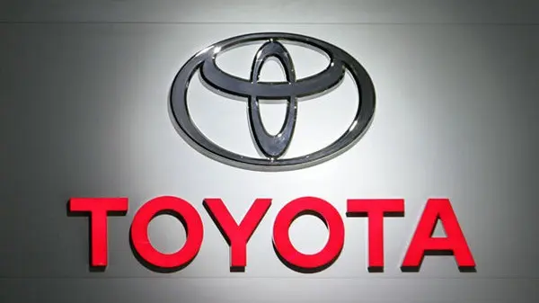toyota.jpg