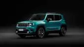 jeep-renegade-limited