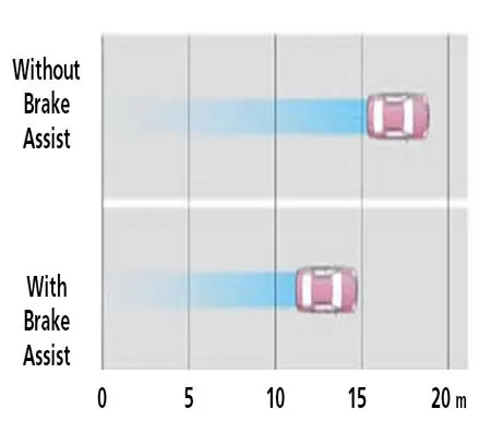sensor3.jpg