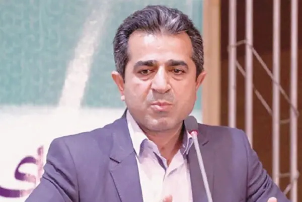 khalilzadeh1.jpg