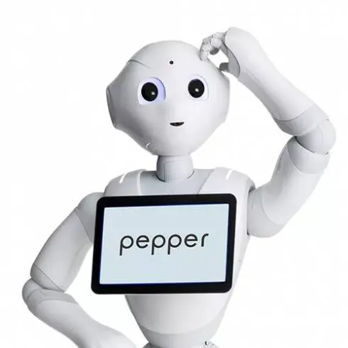 robott7.jpg