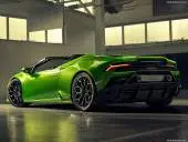 Lamborghini-HuracanEvoSpyder-2019-1024-09