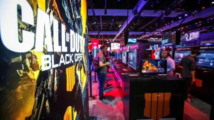 E32018NUM9.jpg