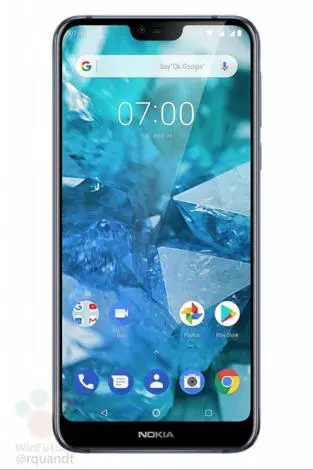 nokia2.jpg