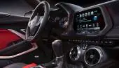 ZL12