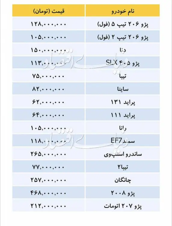 ghdakheli1.jpg